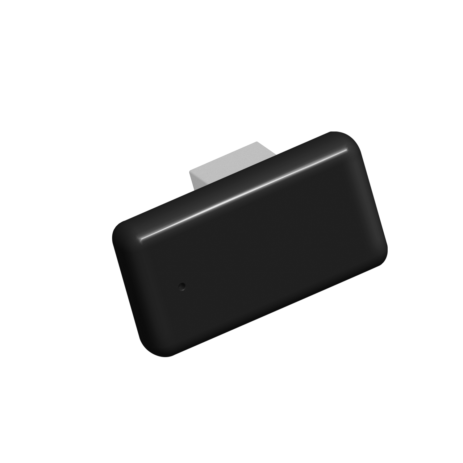 Carplay 型号：V13